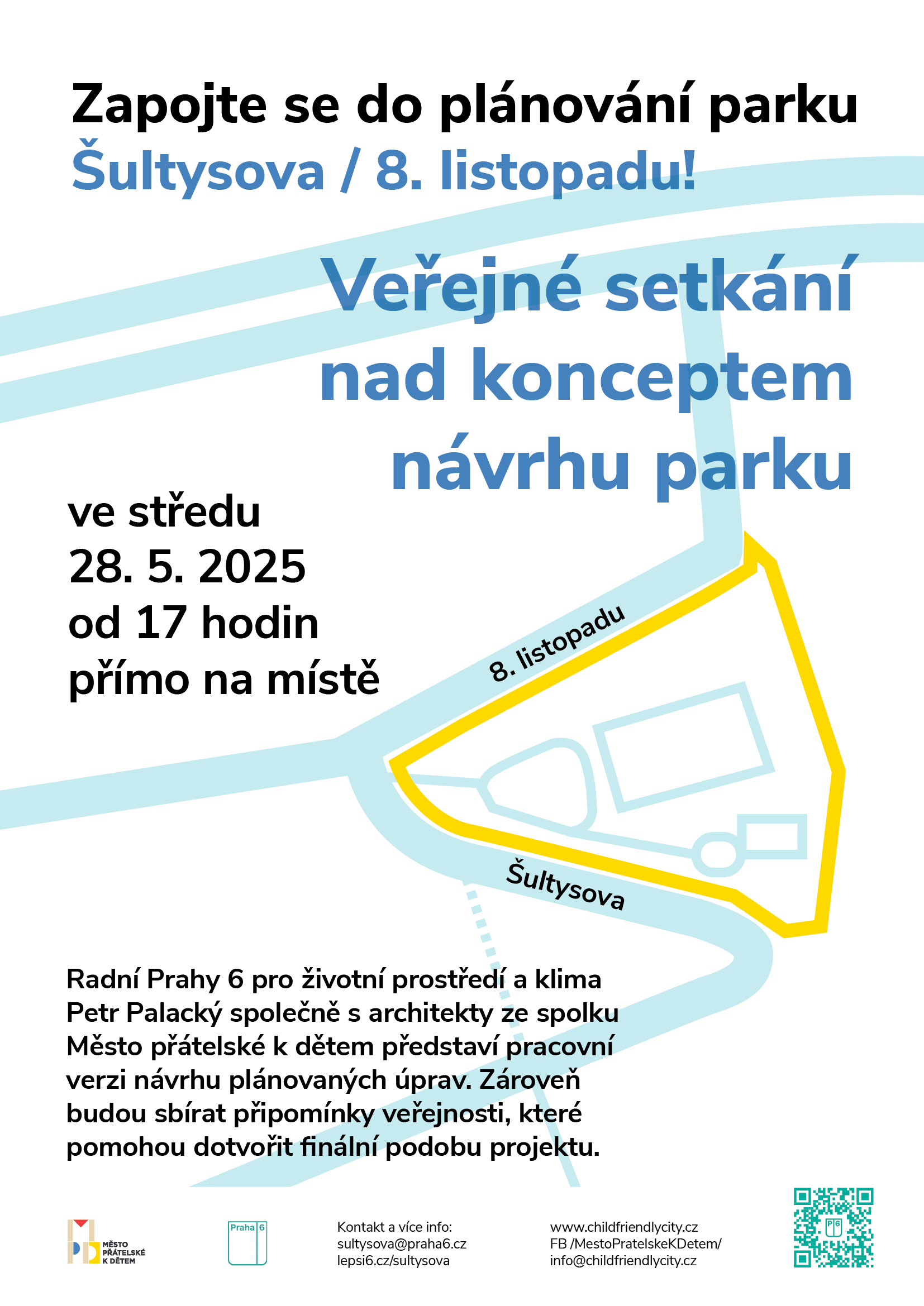SULTYSOVA_leták2setkani-2025-05-ed_web
