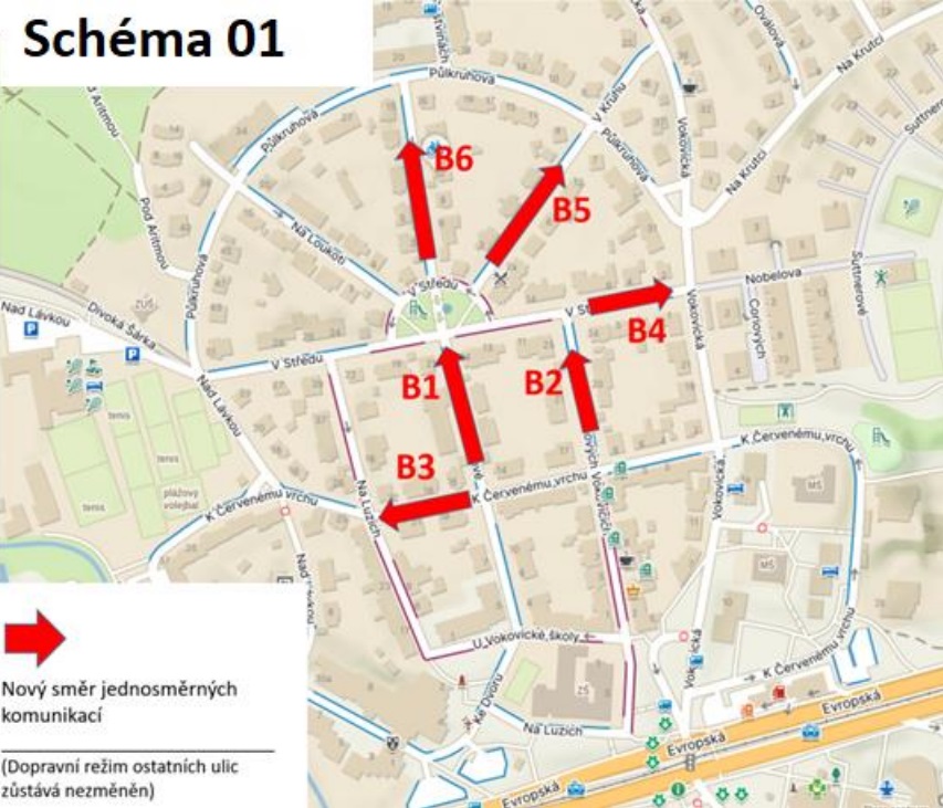 Schéma 1