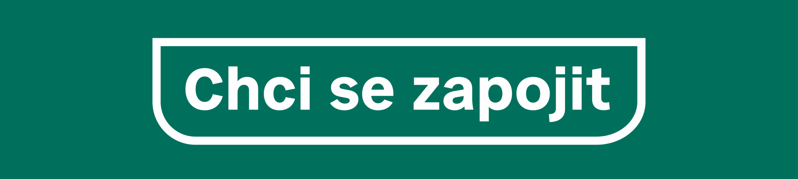 kzhuhjfv