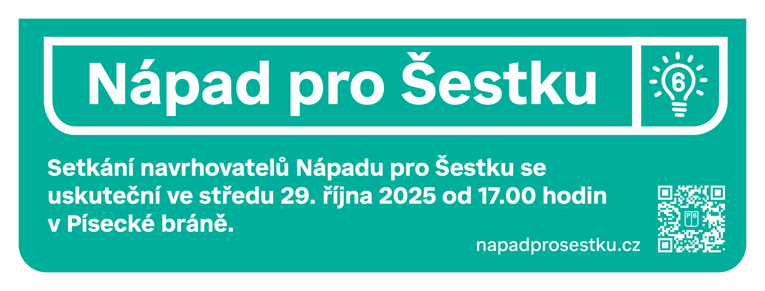Nápad 6_fb_cover photo_setkání