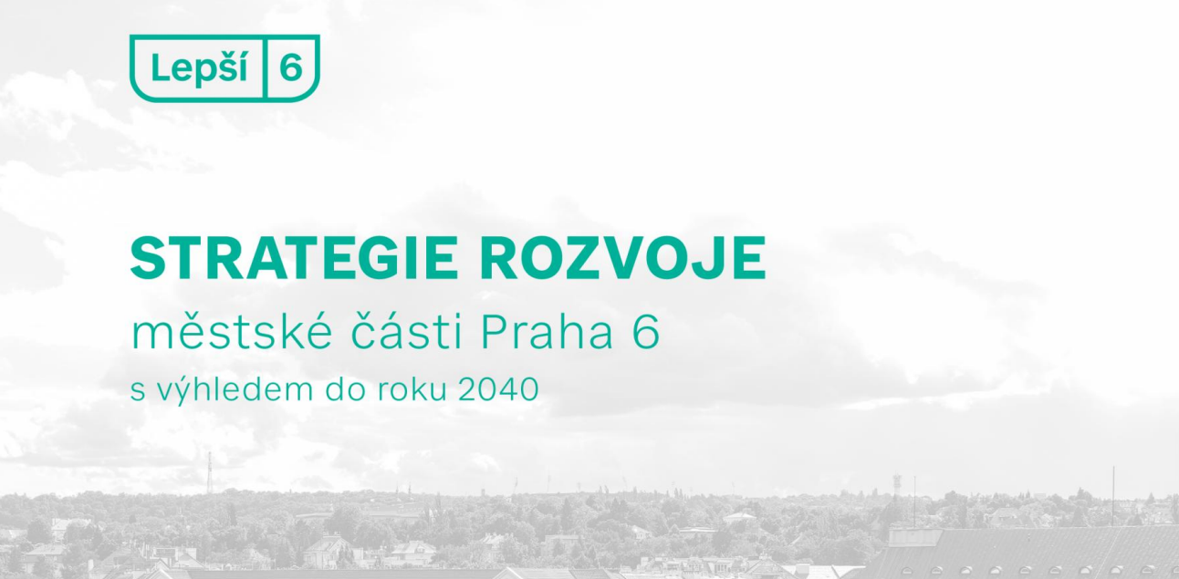 Snímek obrazovky 2025-11-11 095132