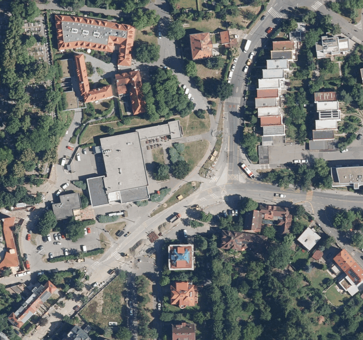 Výsledky dotazníkového šetření – Centrum Baba 2025