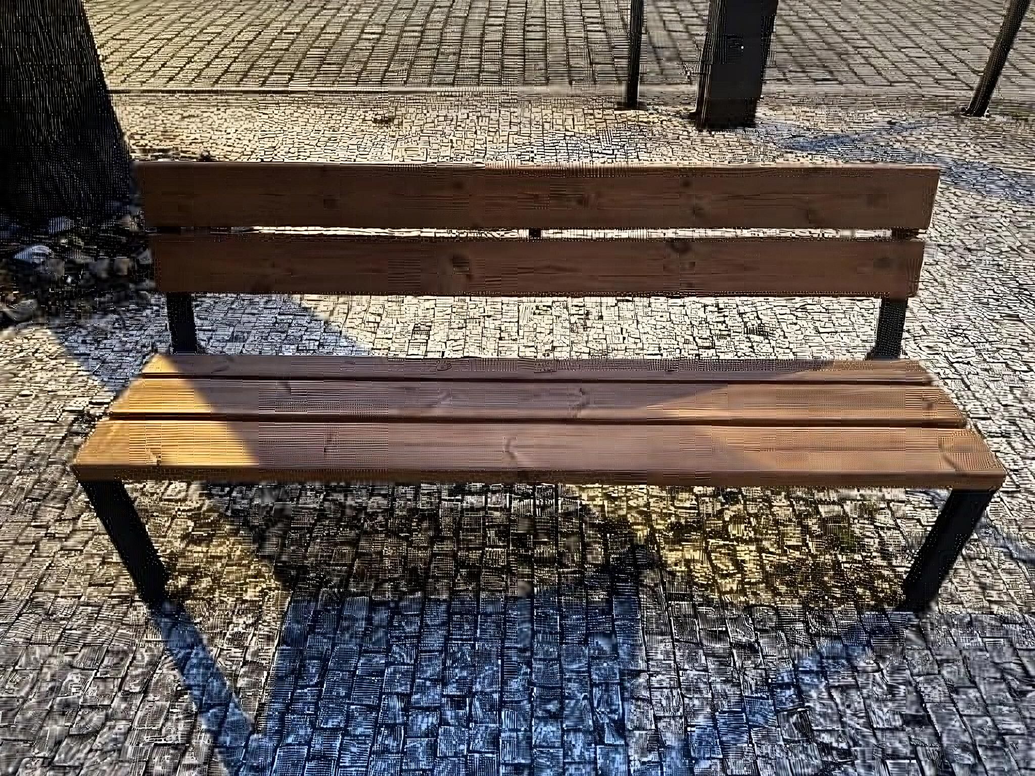 0-949a2605-05ab-4bc0-bf13-beb156a6aa9f-2048×1536