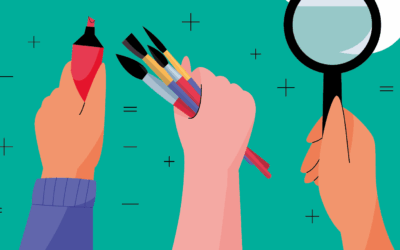 Šance do škol lll: Navrhuj. Hlasuj. Měň svou školu!