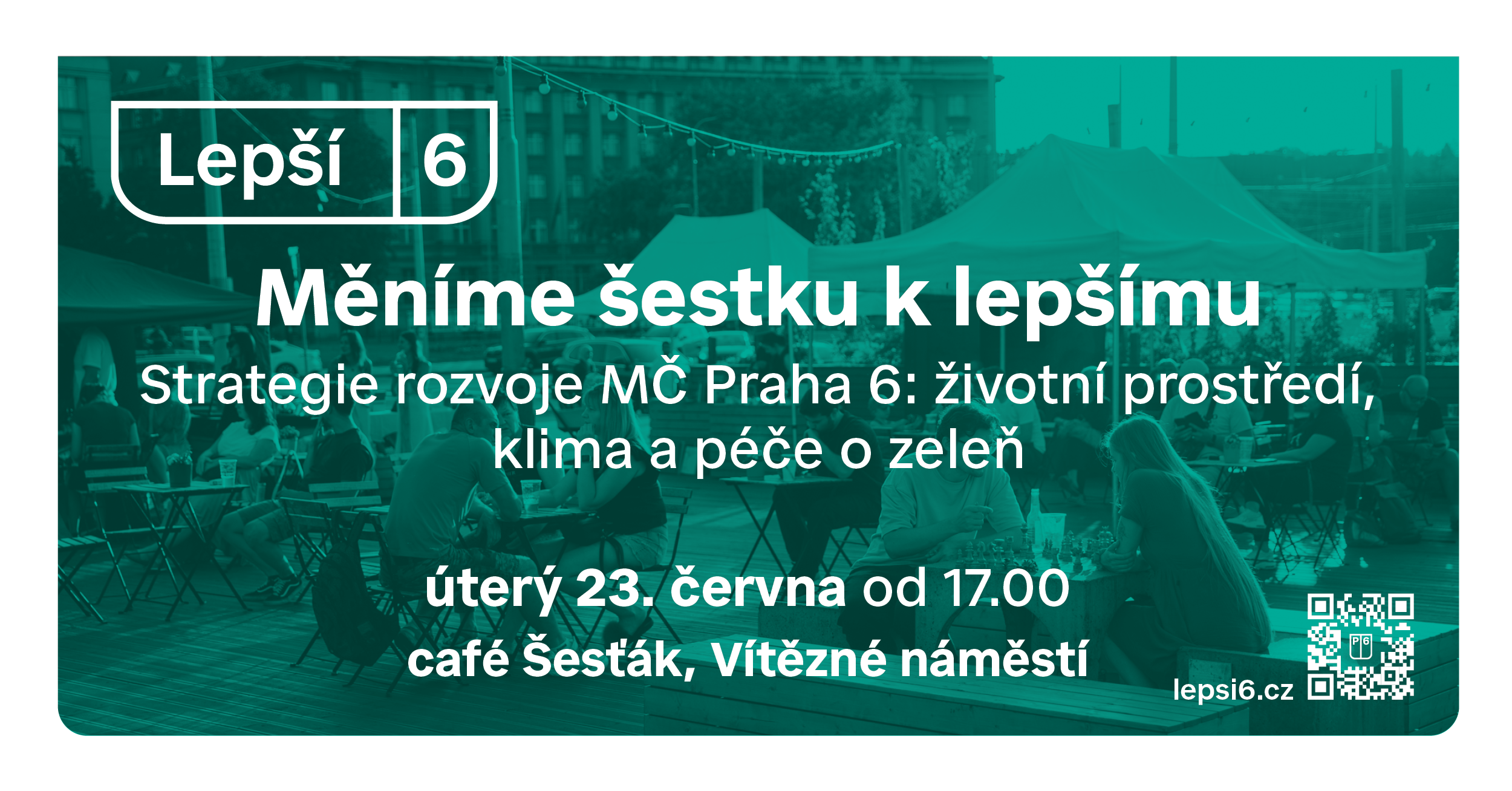 Lepší6_cafe Sestak