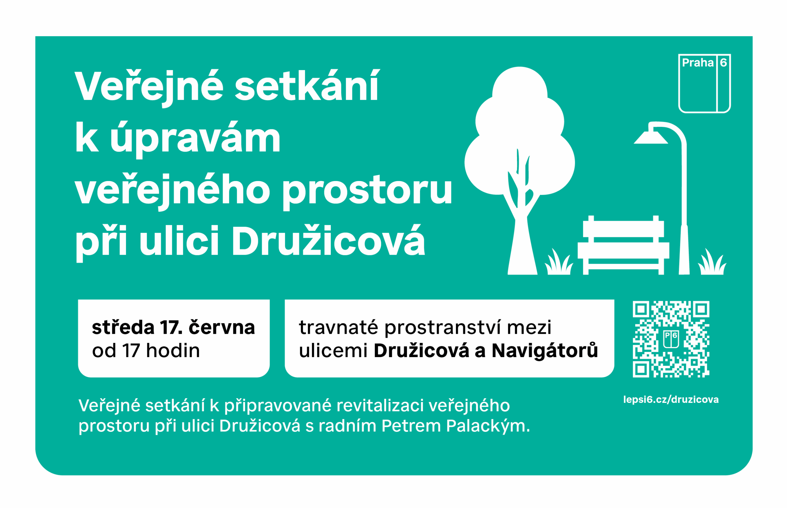 Setkání_Družicová