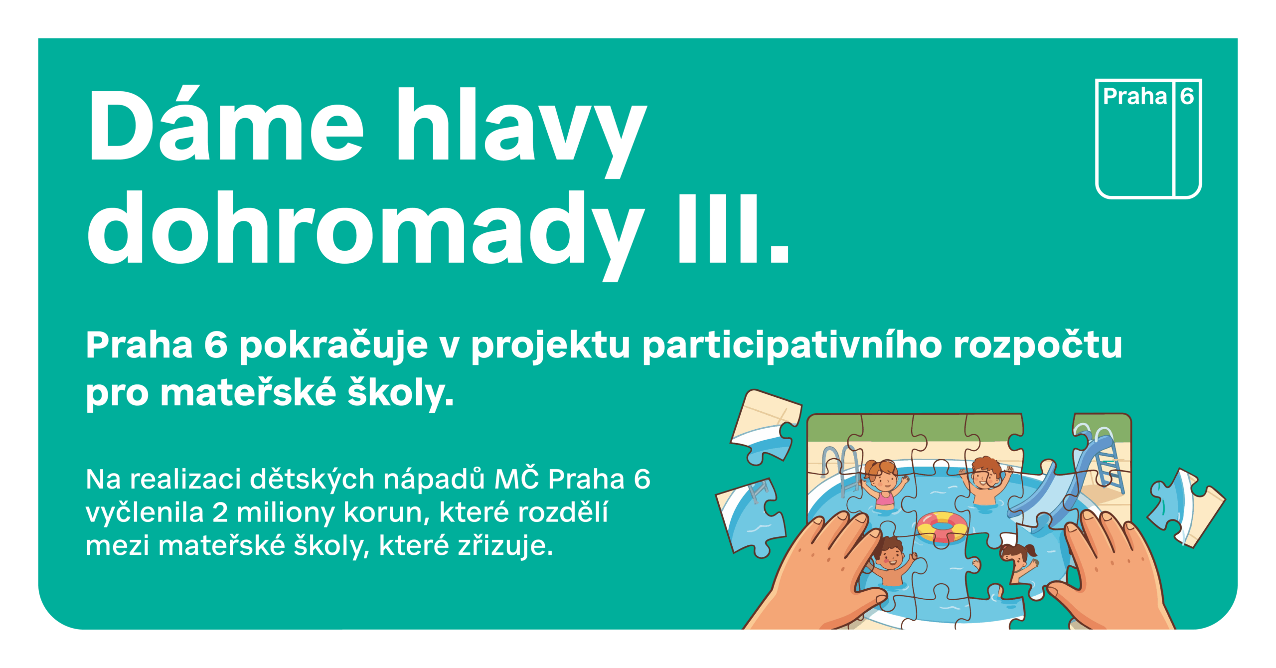 Dame hlavy dohromady_fb_obdélníkový příspěvek